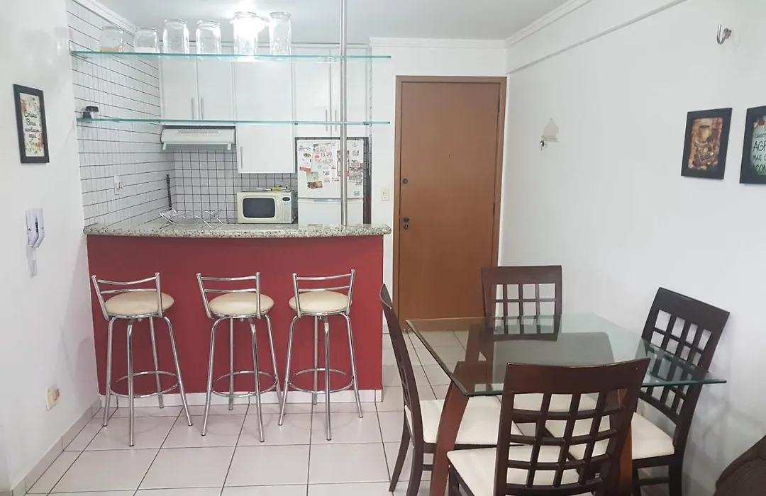 VFB620 - Ville de France - Sudoeste - Brasilia-1