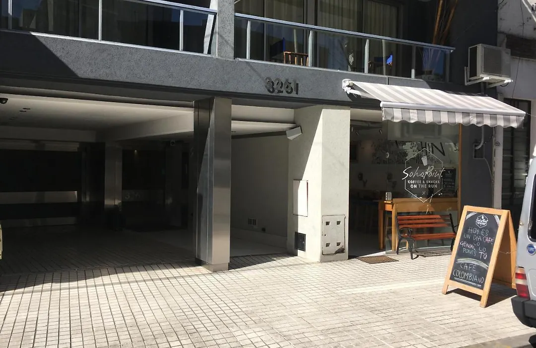 Palermo Apartments-1
