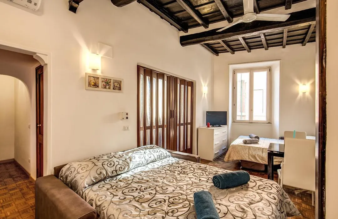 Casa Monticelli-1