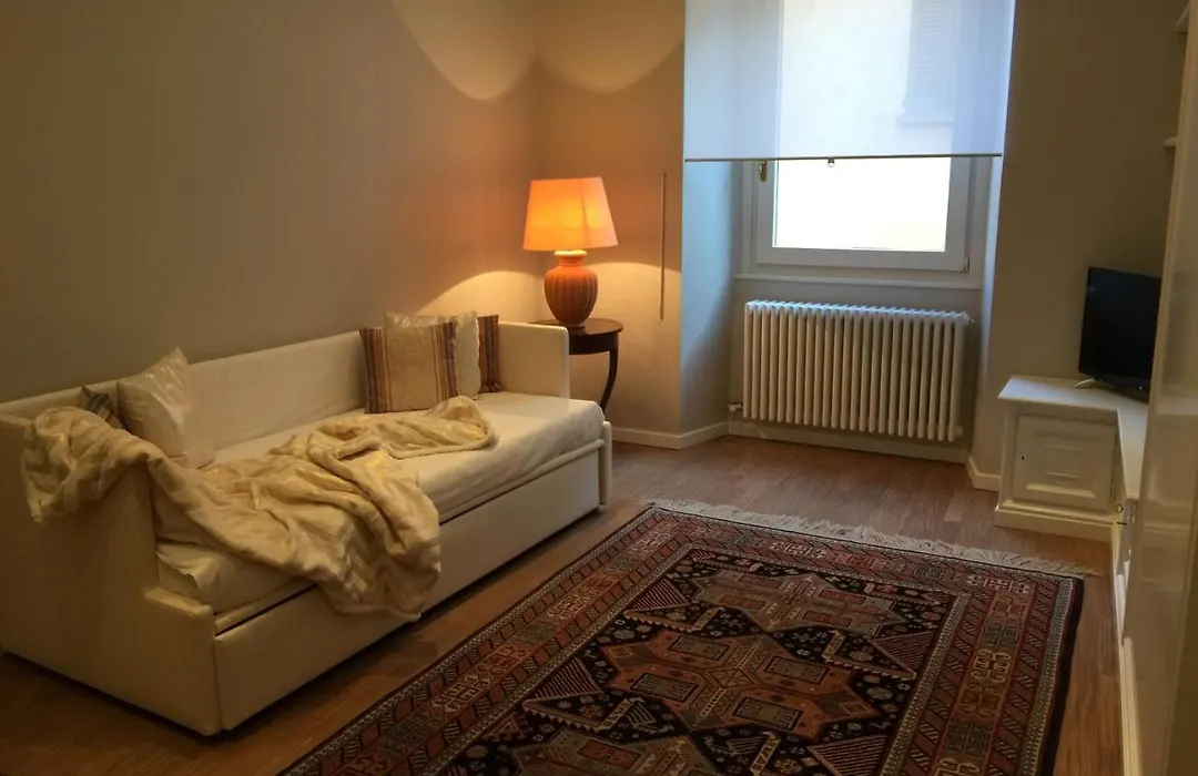 La Casa di Paola-1