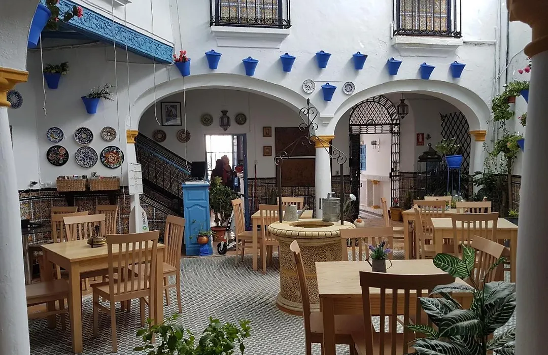 Seneca Hostel-1
