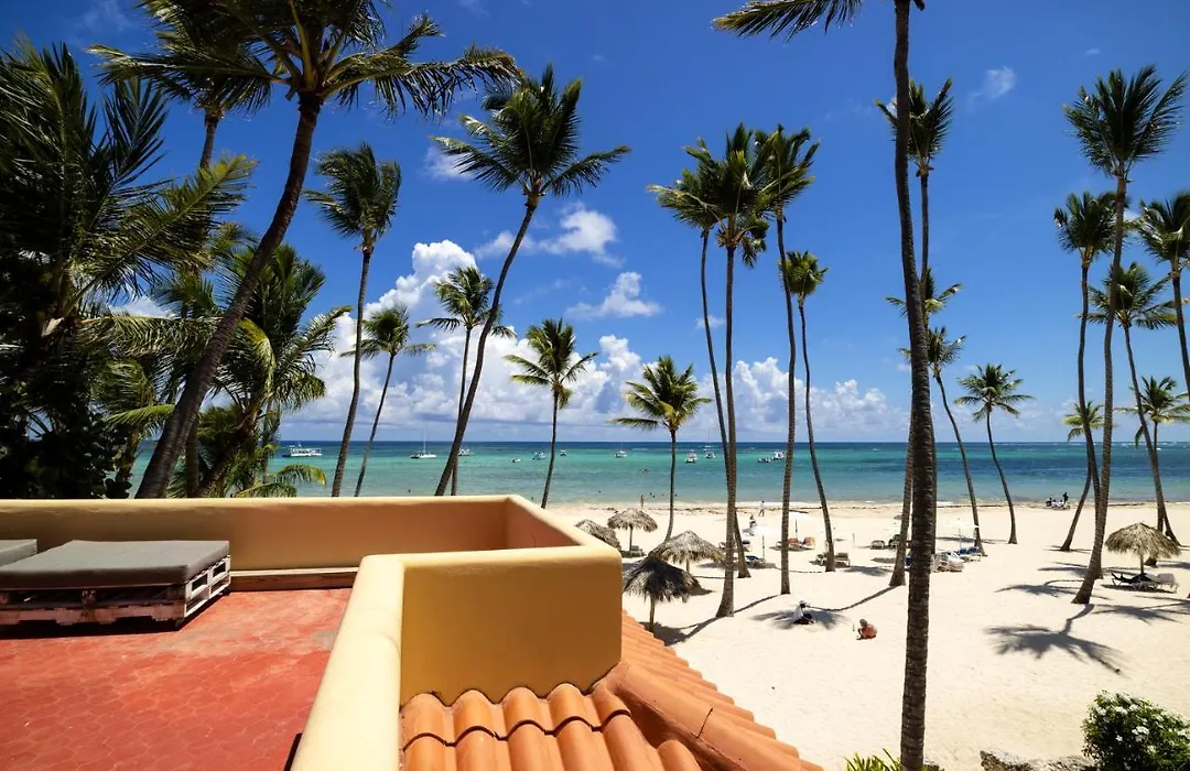 Villas Chiara Punta Cana-1