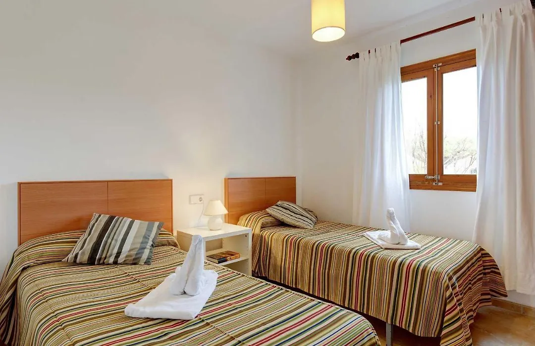 Villa Animeta-1