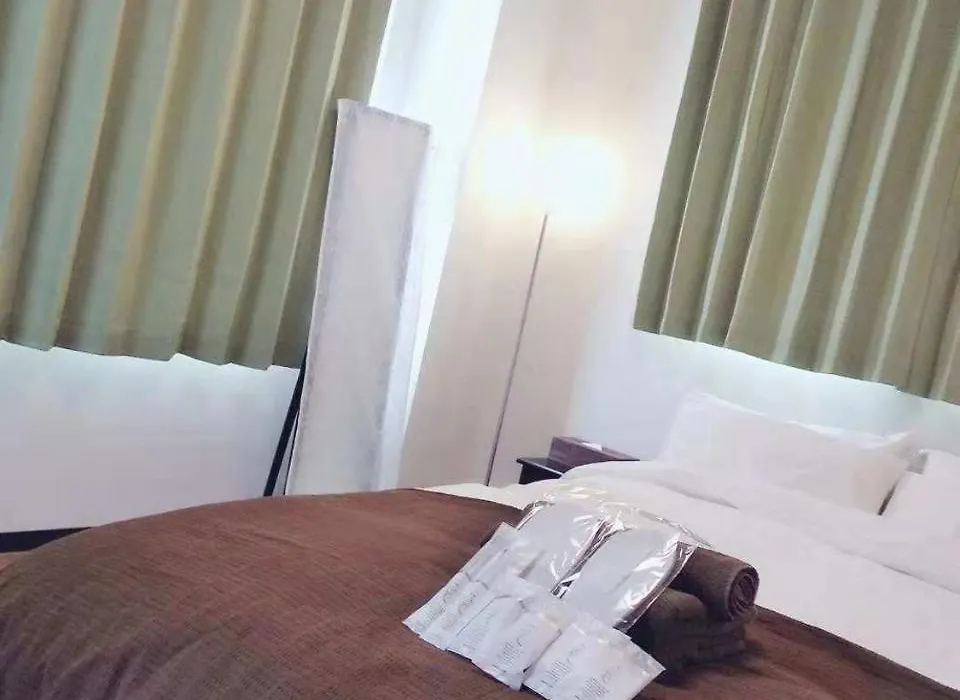 Sun Hotel-1