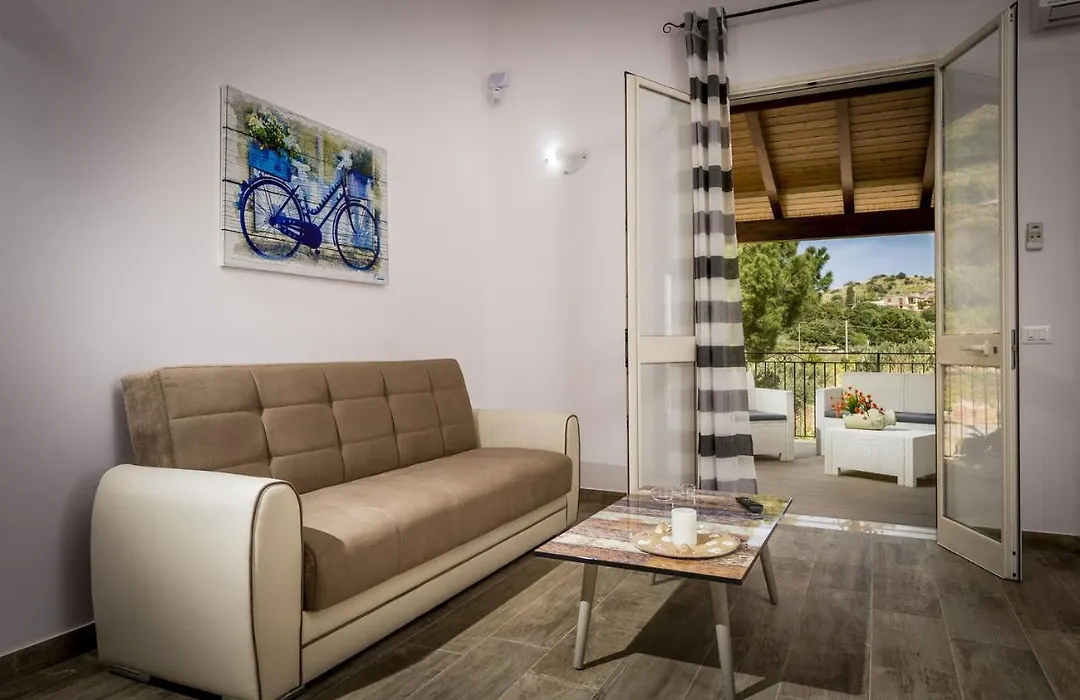 Villa Gea-1