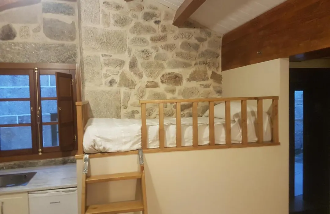 Casa Mariñeira-1