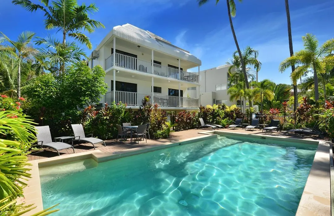 Tropical Reef Apartments-1