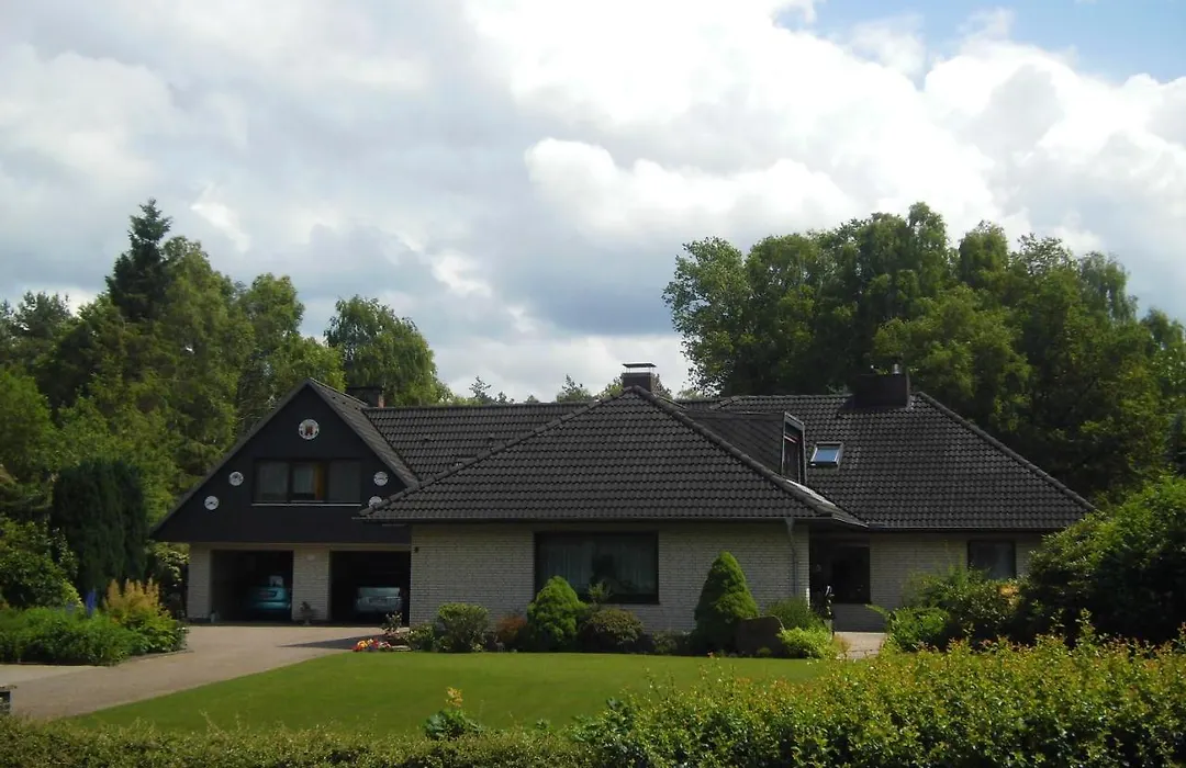 Schlumbohm-1