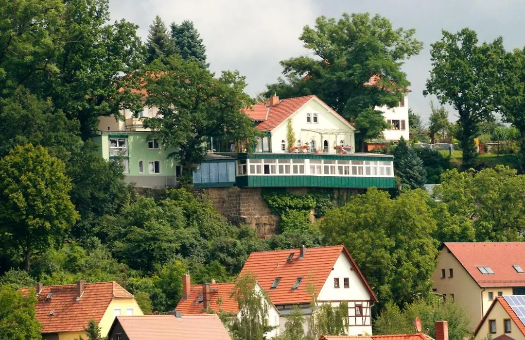 Schöne Höhe-1
