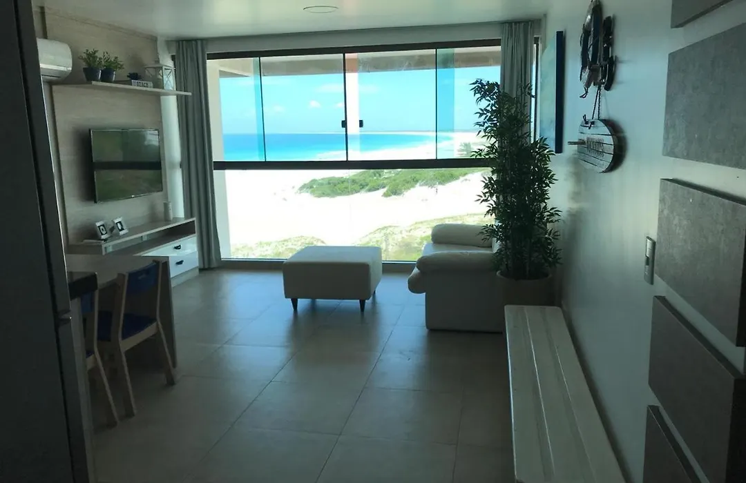 Orla Praia Grande-1