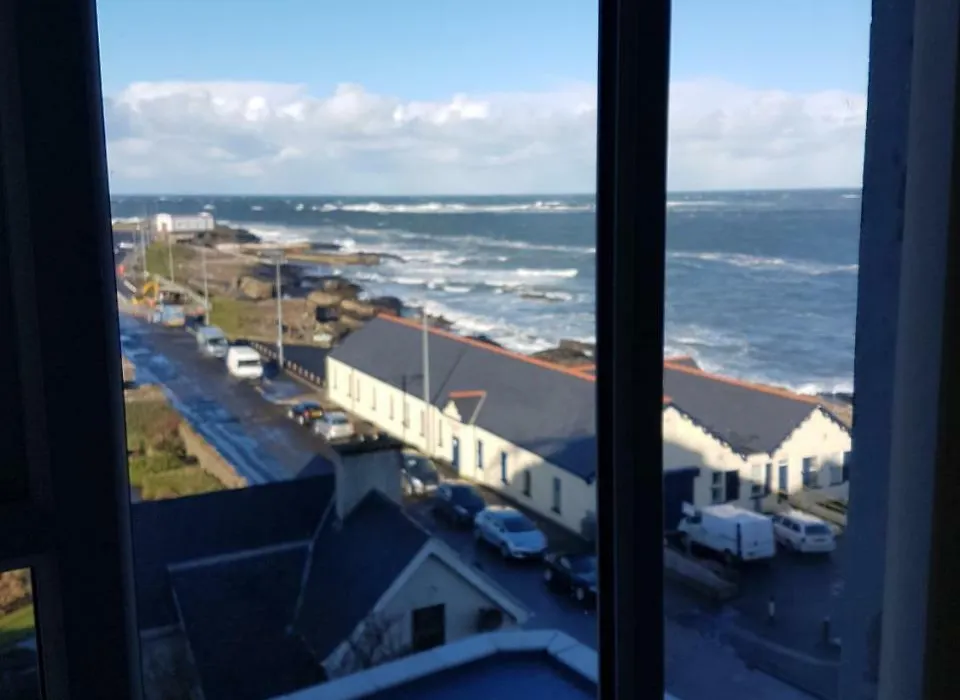 Atlantic Views Top Floor-1