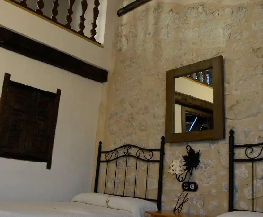 Casa Juan-1