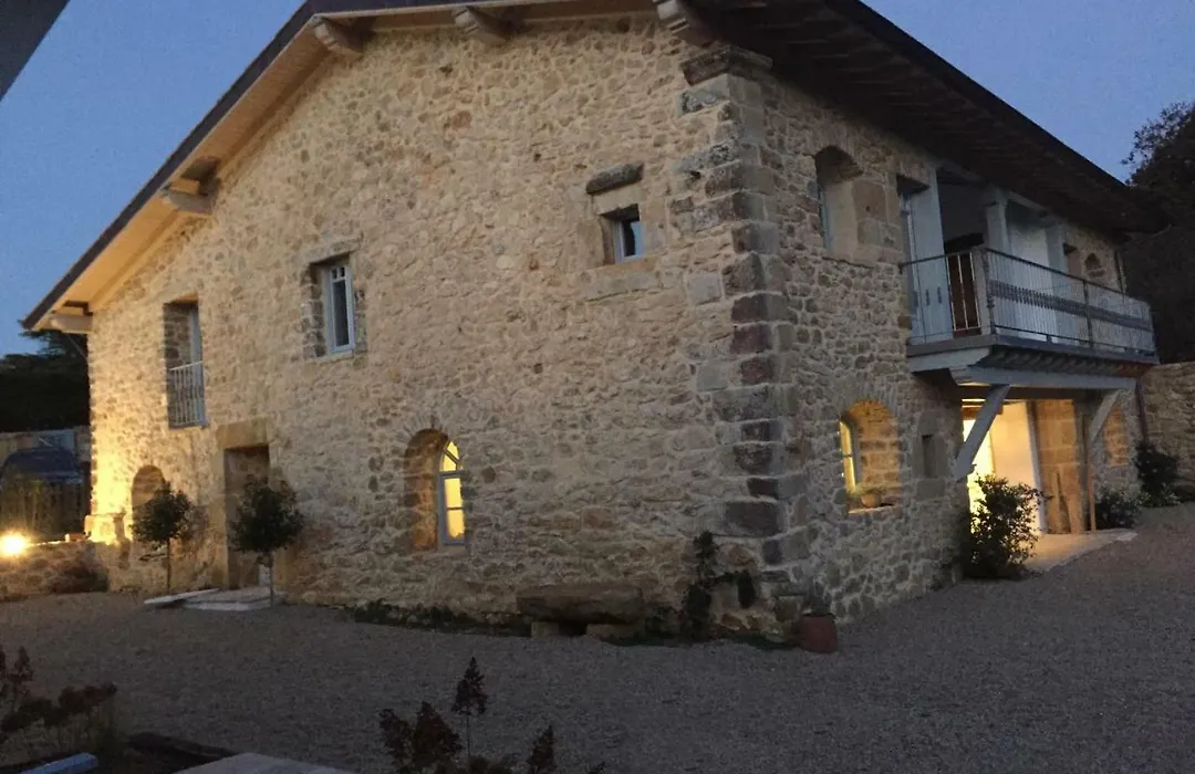 Villa Inocencia-1