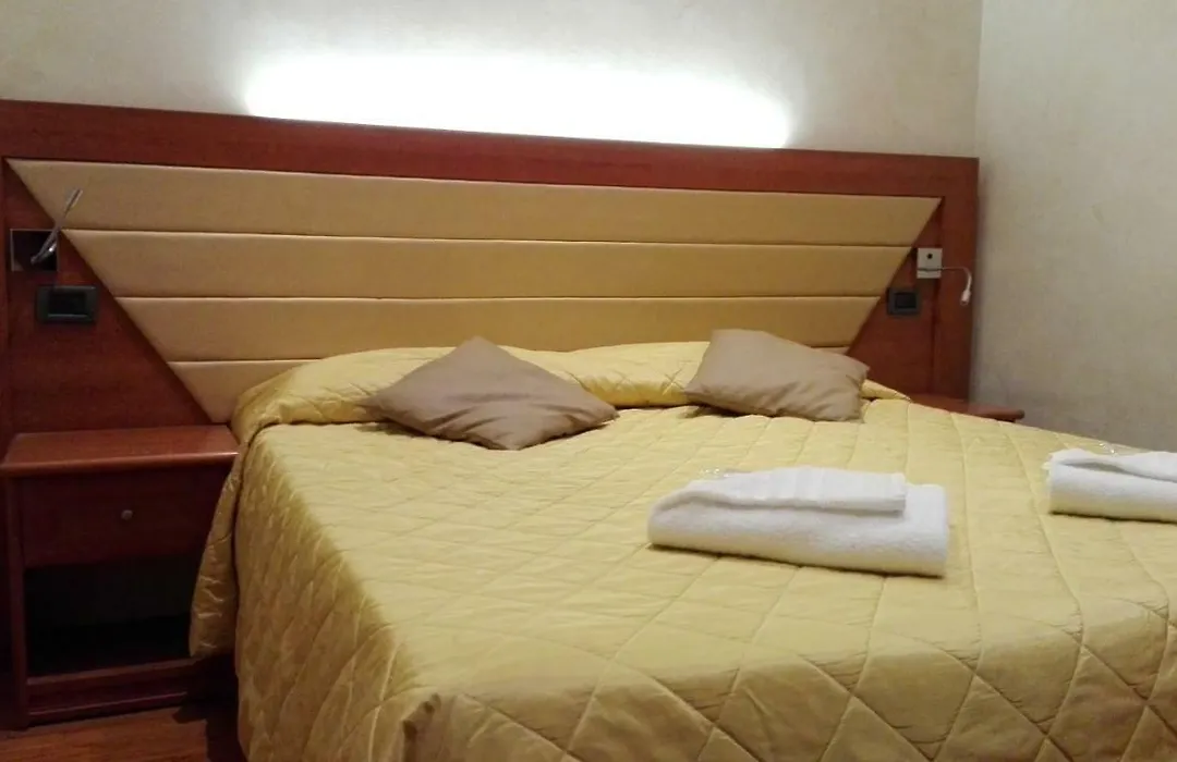 Dem Guesthouse-1