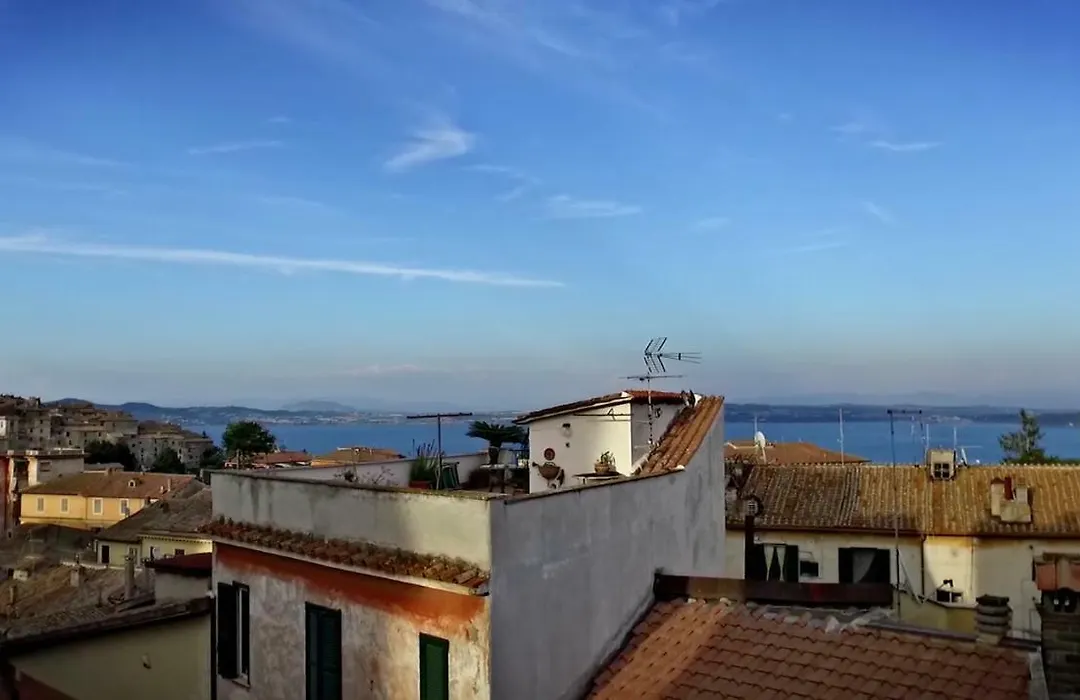 Il Camaleonte-1