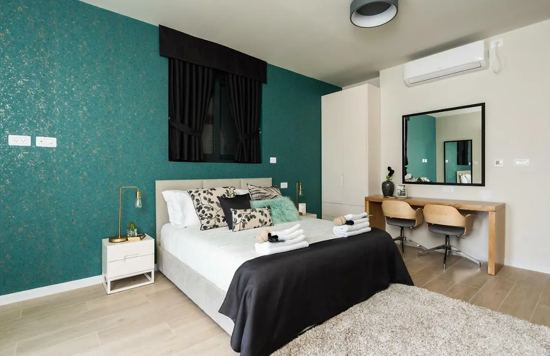 Sweet Inn-1