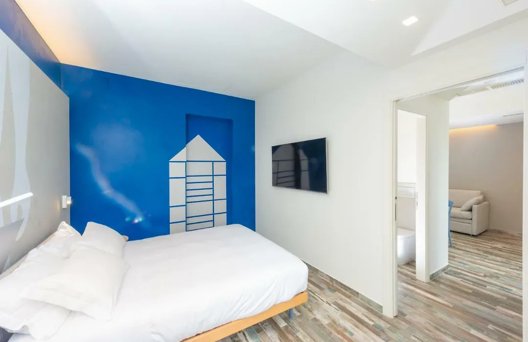Amarina Suite Emotion-1