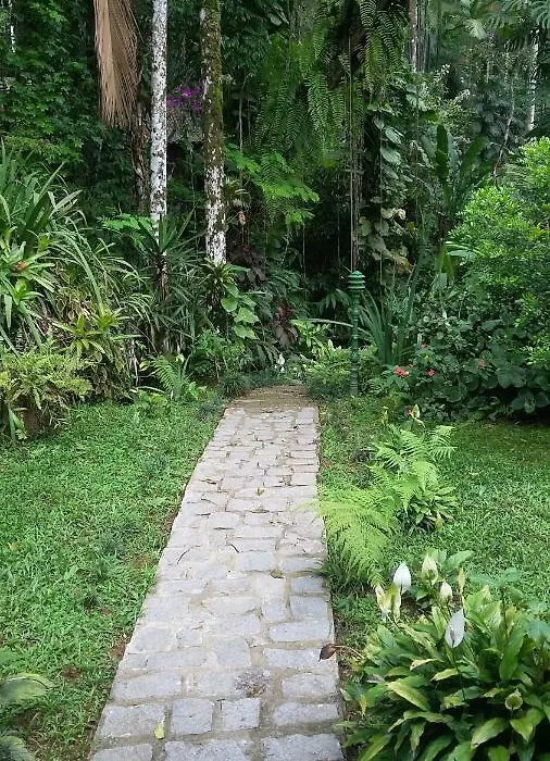 Toca da Onça-1