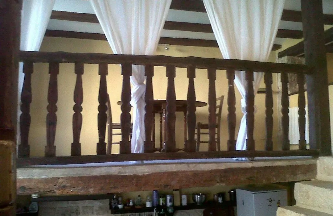 Casa Marina-1