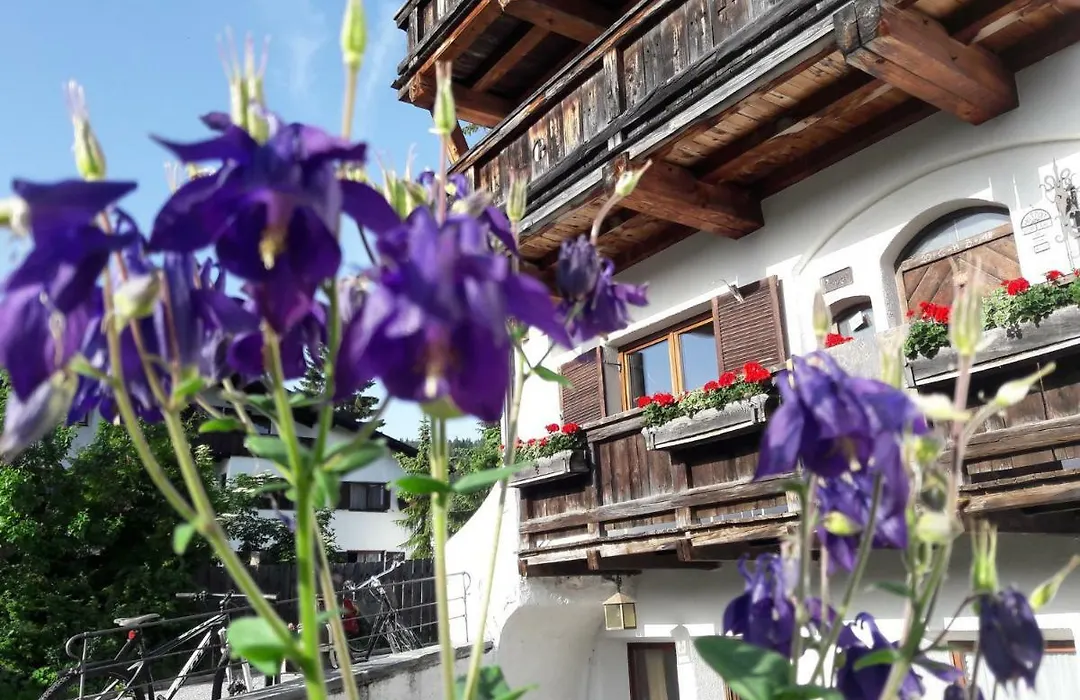 Schmiedhof-1