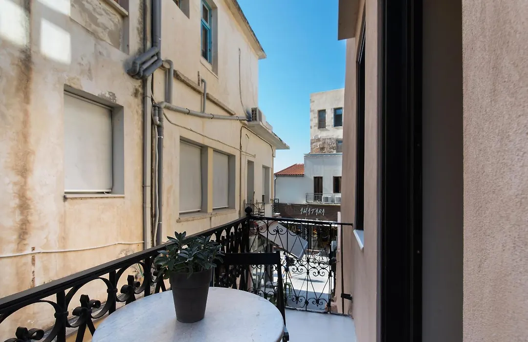 Nonnalena Boutique Hotel-1