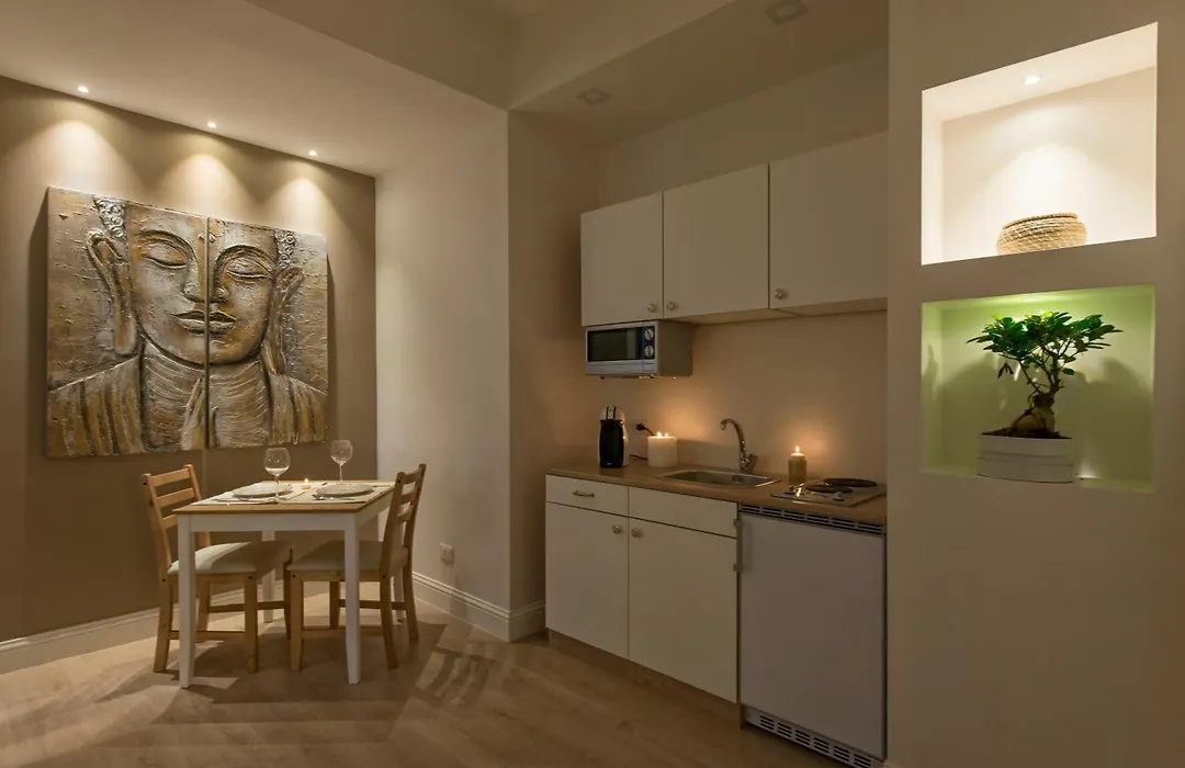 Aruna Suites-1