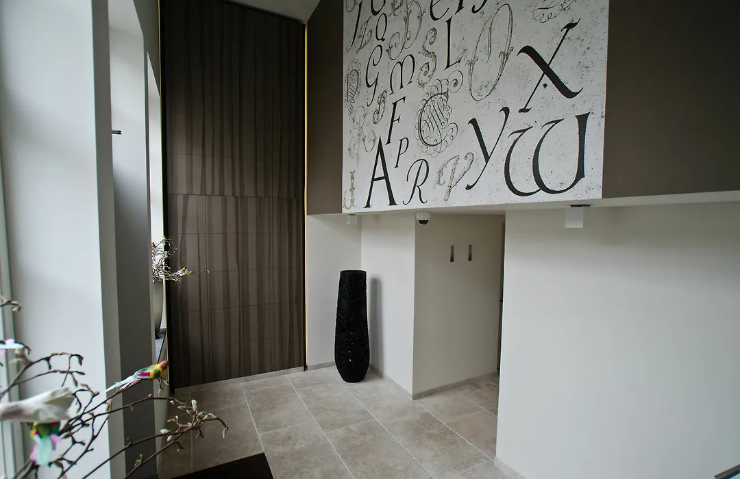 Innova Housing Maastricht-1