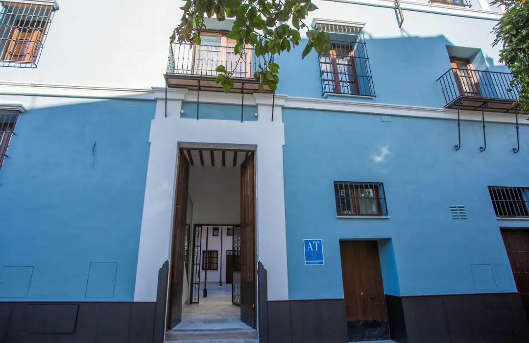 Palacio Buenavista-1