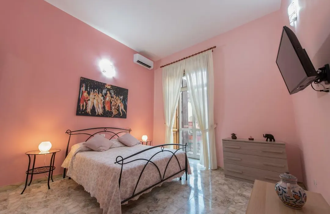 Casa Fiorito-1