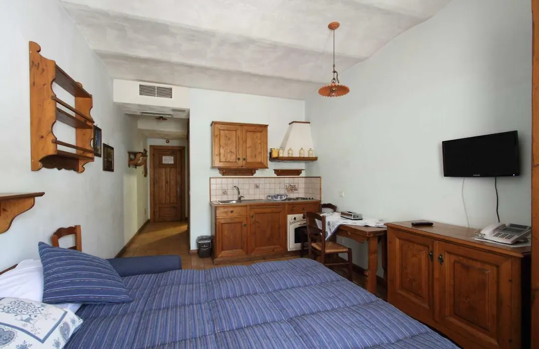 Residenza dei Maestri-1
