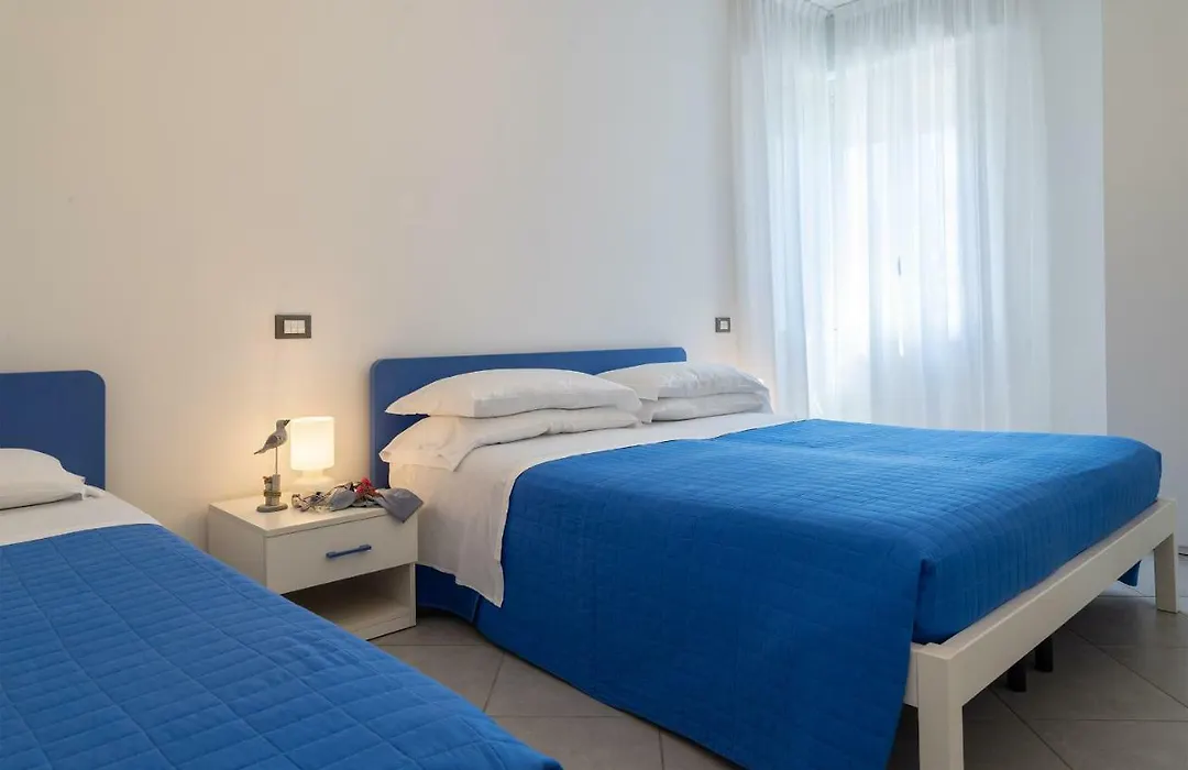 Appartamenti Emma-1