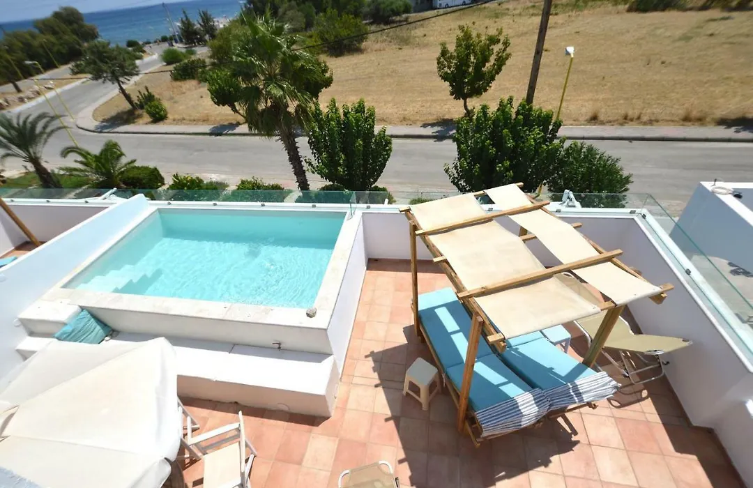 Kathara Bay Apartments-1