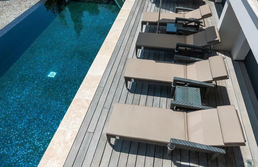 Villa Cassis-1