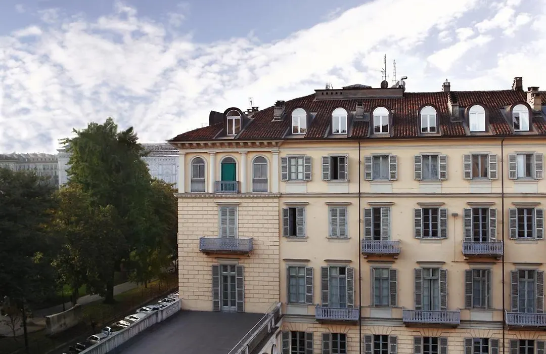 Le Tre Madame-1