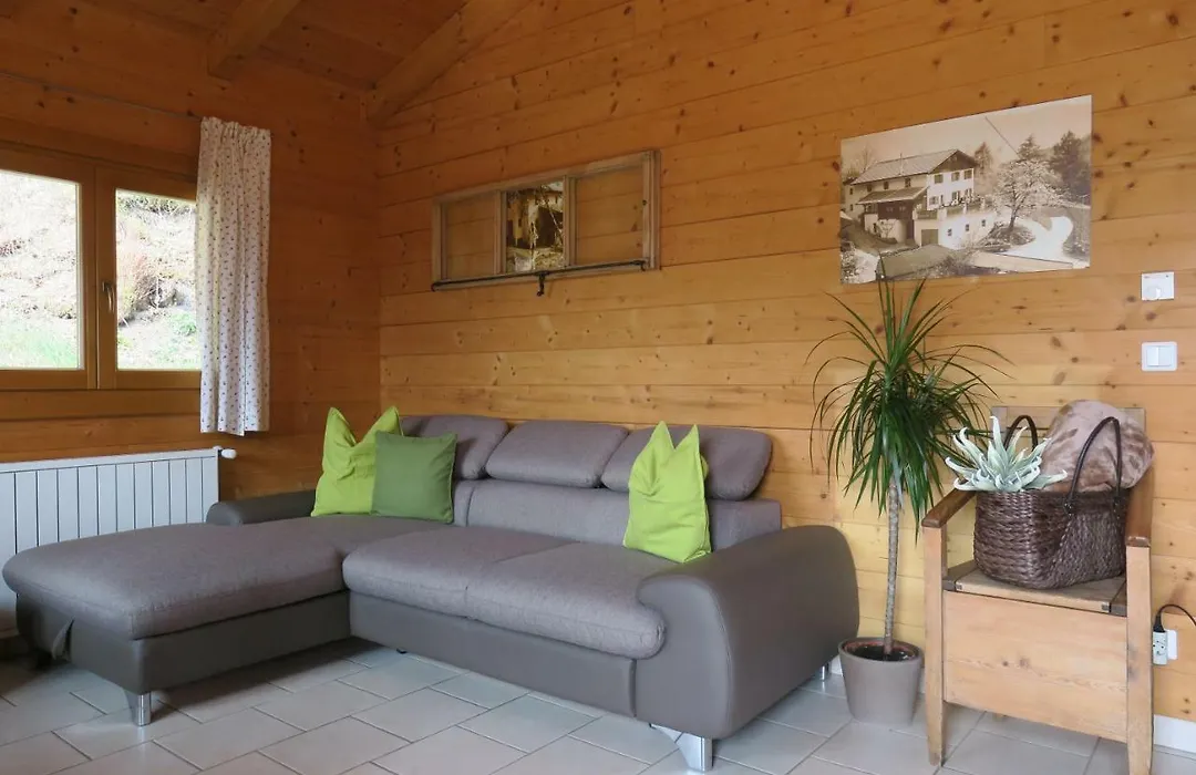 Winklerhof-1