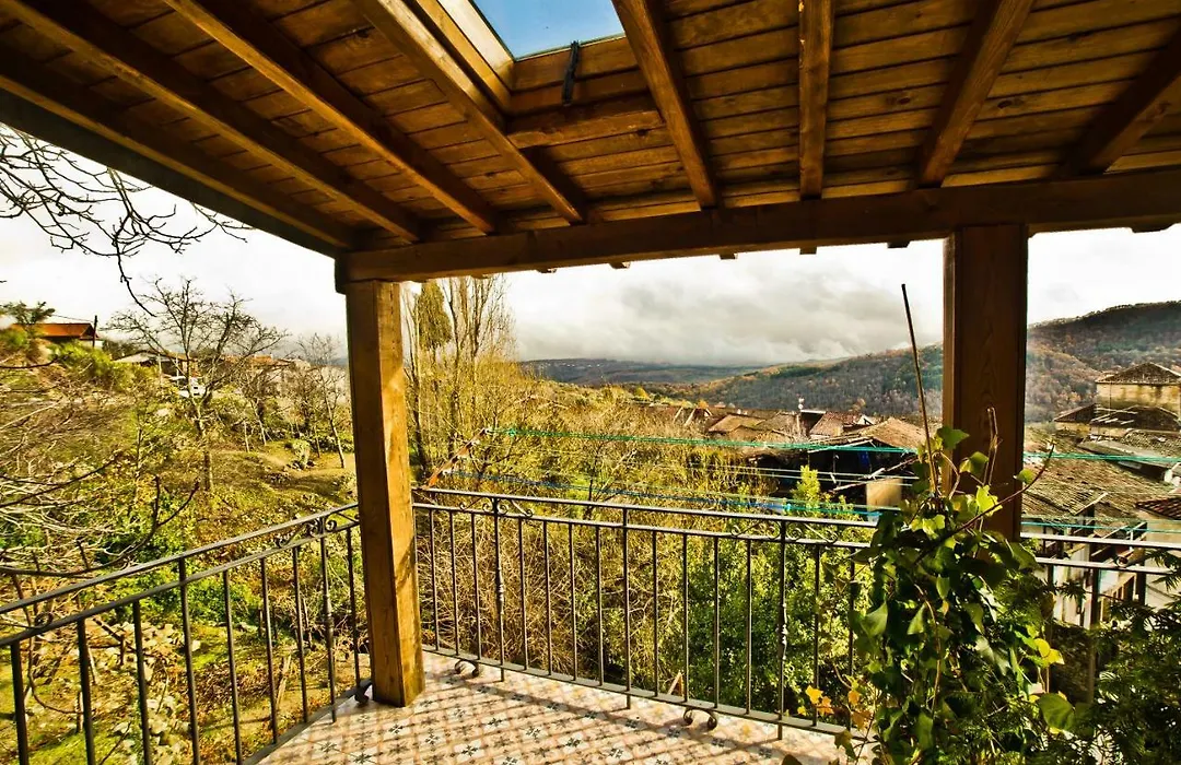 Casa del Herrero-1