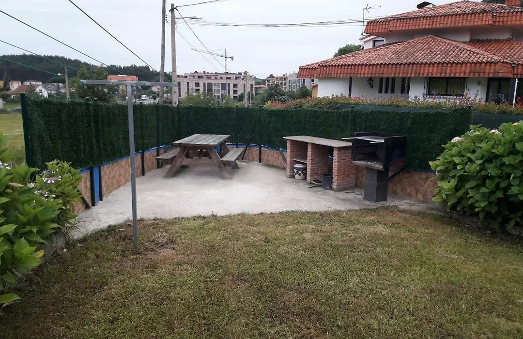 Casa Flori-1