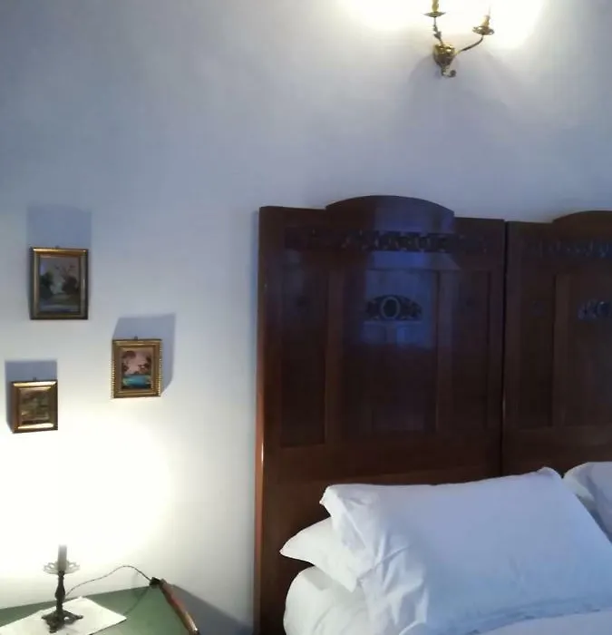 La Casa di Luigi-1
