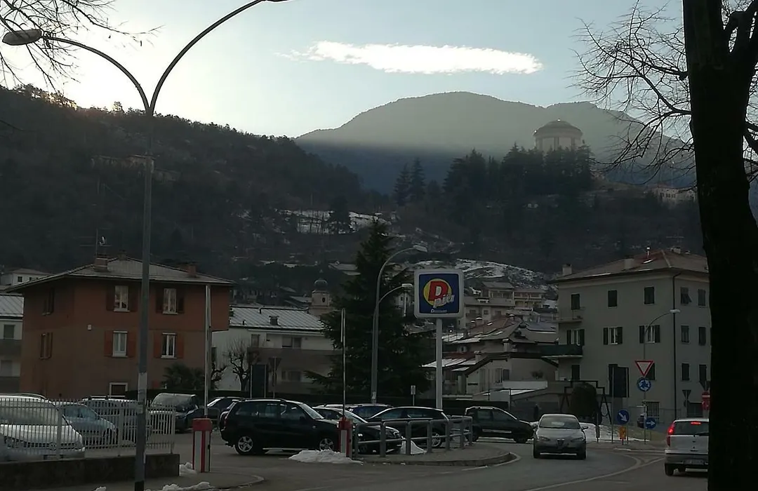 Cà delle Rose-1
