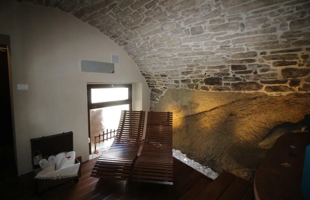 Mirutt Relax By Keyhole Selection-1