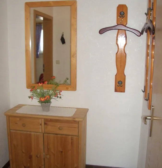 Haus Delphin-1