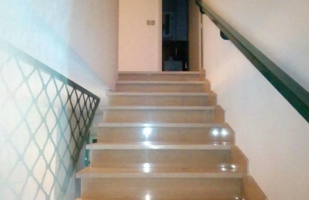 Villa Anna-1