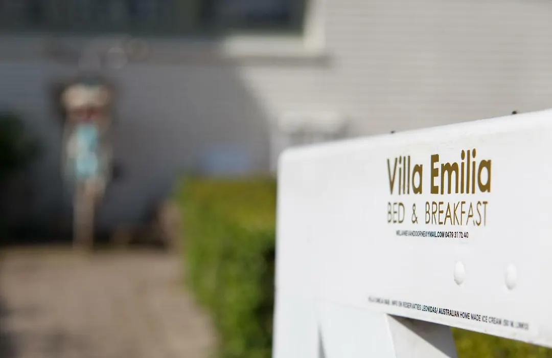Villa Emilia-1