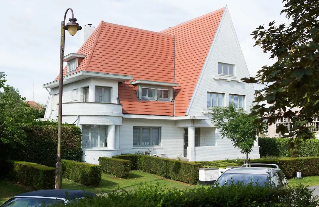 Villa Emilia-1