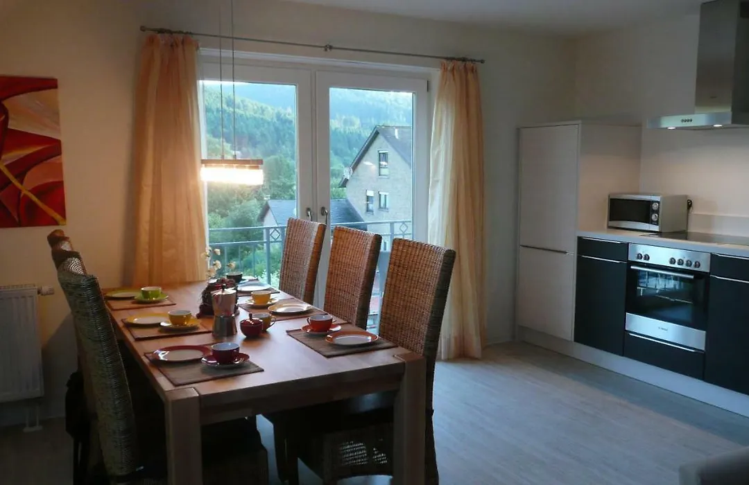Kleines Ritz-1