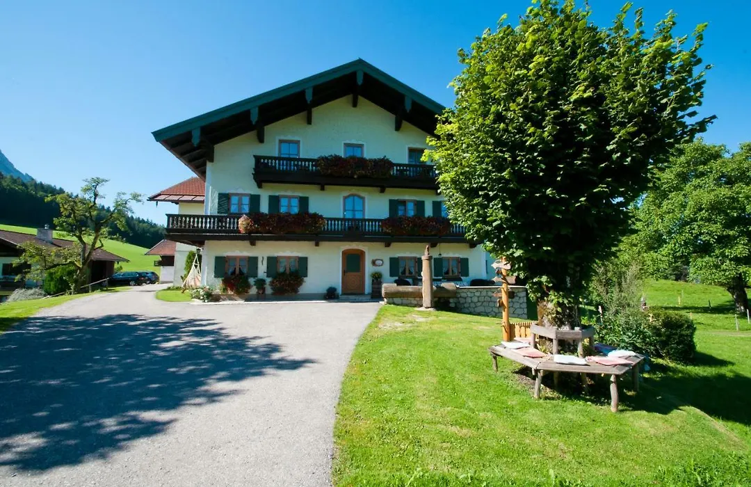 Plenkhof-1