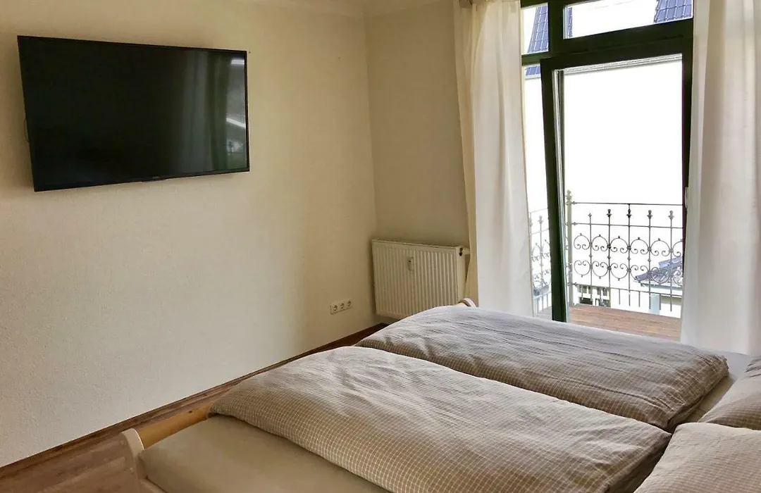 Villa Laura-1