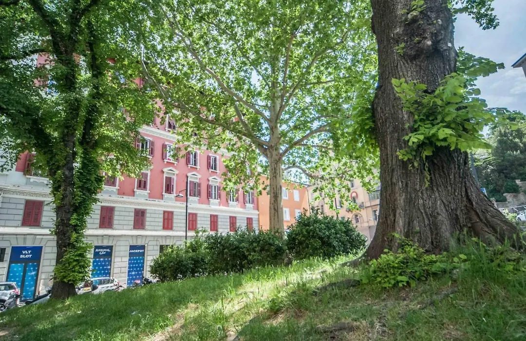 Casanova - San Giusto-1