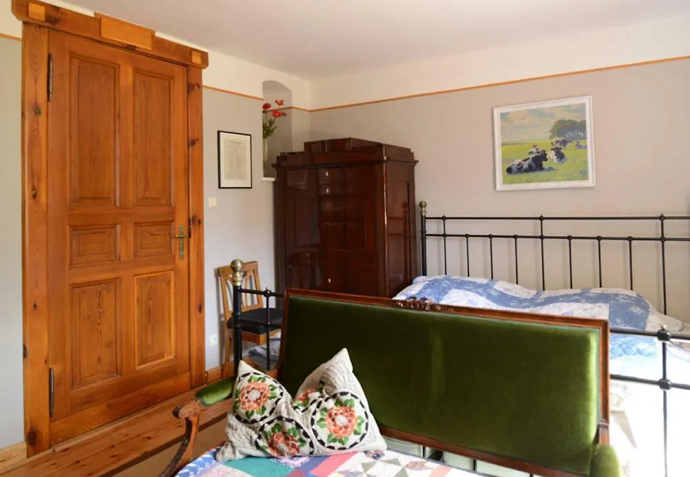 Prinzenwohnung-1