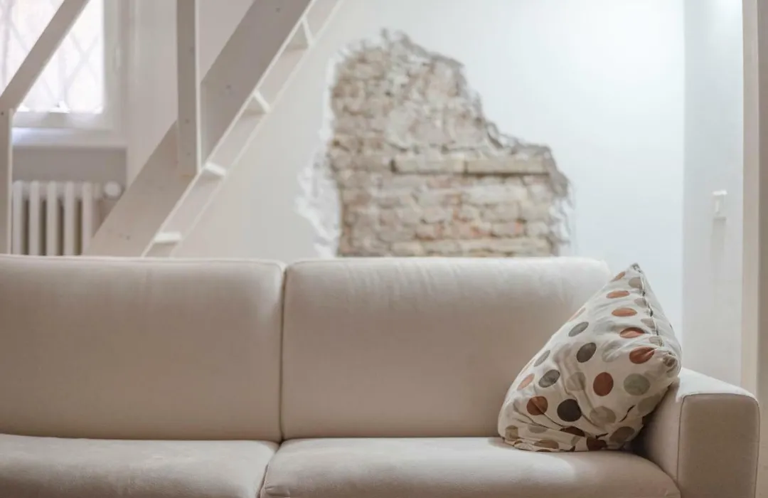New Loft In The Heart Of Bologna 2-1